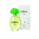 Cabotine Eau de parfum Gres 100ml Spray