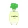 Cabotine Gres 100ml Spray Eau de parfum