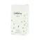 Cabotine Eau de parfum Gres 100ml Spray