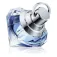 Chopard Wish 30ml Eau de parfum