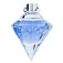 Chopard Eau de parfum Wish 75ml