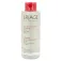 Uriage Sensitive 500ml Misellivesi