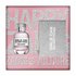 Zadig & voltaire Girls Can Do Anything Set 50ml + Accessoir Parfum