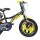 Dino bikes Batman 16´´ 자전거