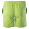 Aquawave Apeli shorts