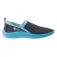 Aquawave Bargi Junior vandsko