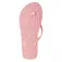 Aquawave Bava flip-flops