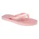 Aquawave Bava flip-flops