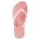 Aquawave Bava flip-flops