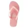 Aquawave Bava flip-flops
