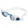 Aquawave Buzzard uimalasit