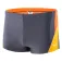 Aquawave Helder Badehose Boxer