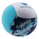 Aquawave Bola de praia Lumar