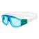 Aquawave Maveric Junior Uimalasit