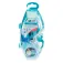 Aquawave Maveric Junior Uimalasit
