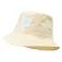 Aquawave Cappello Naje
