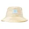 Aquawave Cappello Naje