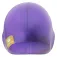 Aquawave Primecap badekappe