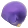 Aquawave Primecap badekappe