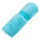 Aquawave Prosop Handtuch
