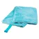 Aquawave Prosop handdoek