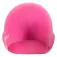 Aquawave Gorro de natació Racecap 3D