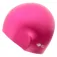 Aquawave Gorro de natació Racecap 3D
