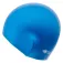 Aquawave Racecap 3D badekappe