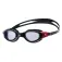 Aquawave Visio uimalasit