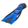 Aquawave Whale Dykkerfinner