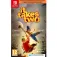 Nintendo Switch It Takes Two