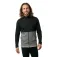 Sport HG Komi Technical jacket