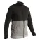 Sport HG Komi Technical jacket