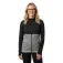 Sport HG Komi Technical jacket