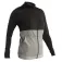 Sport HG Komi Technical jacket