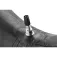 Pirelli Càmera d´aire MA 19