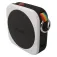 Polaroid One 블루투스 스피커