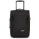 Eastpak Tranverz XXS trolley bag