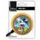 Disney 자전거 벨