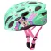 Disney Road Juniorhjelm