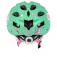 Disney Casque junior Road