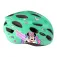 Disney Road Junior-Helm