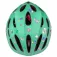 Disney Road Kask Junior