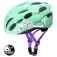 Disney Road Junior-Helm