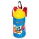 Disney Porte-bouteille
