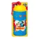Disney Porte-bouteille