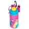 Disney Flaskeholder