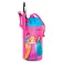 Disney Flaskeholder