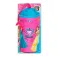 Disney Bottle Holder