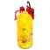 Disney Porta-garrafas